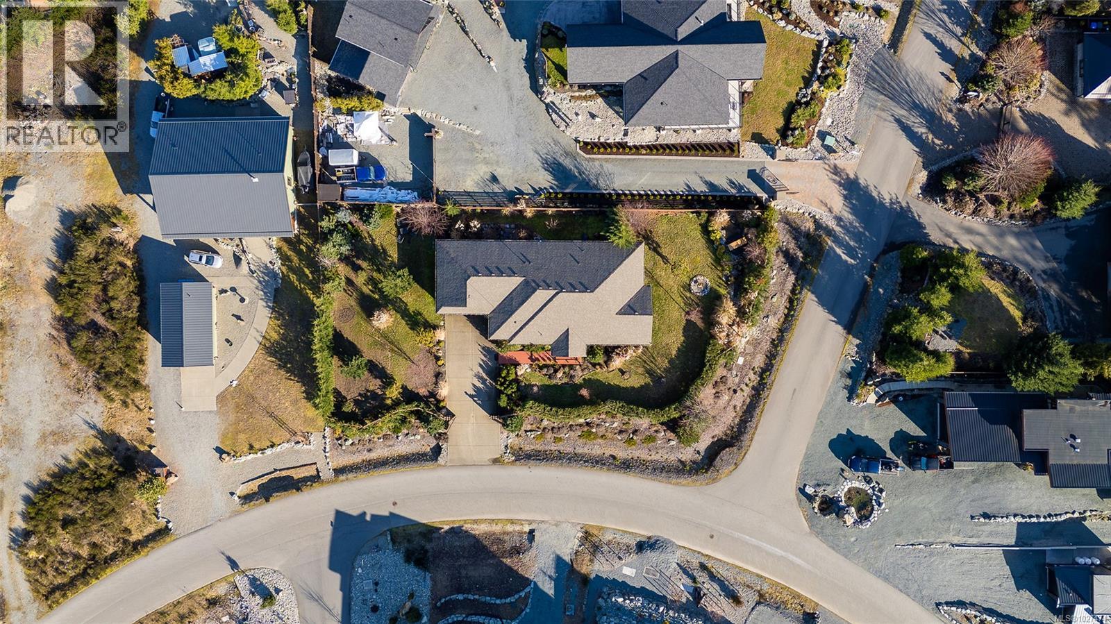 7284 LAKEFRONT DR - 41