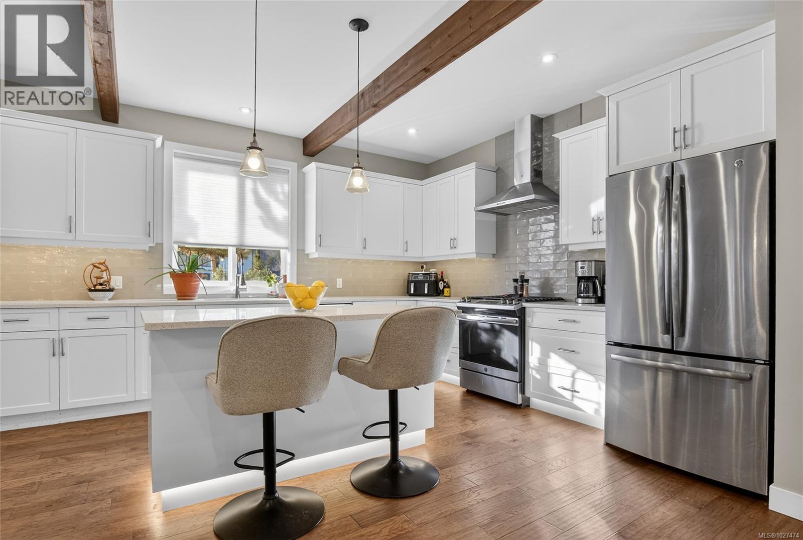 7284 LAKEFRONT DR - 5