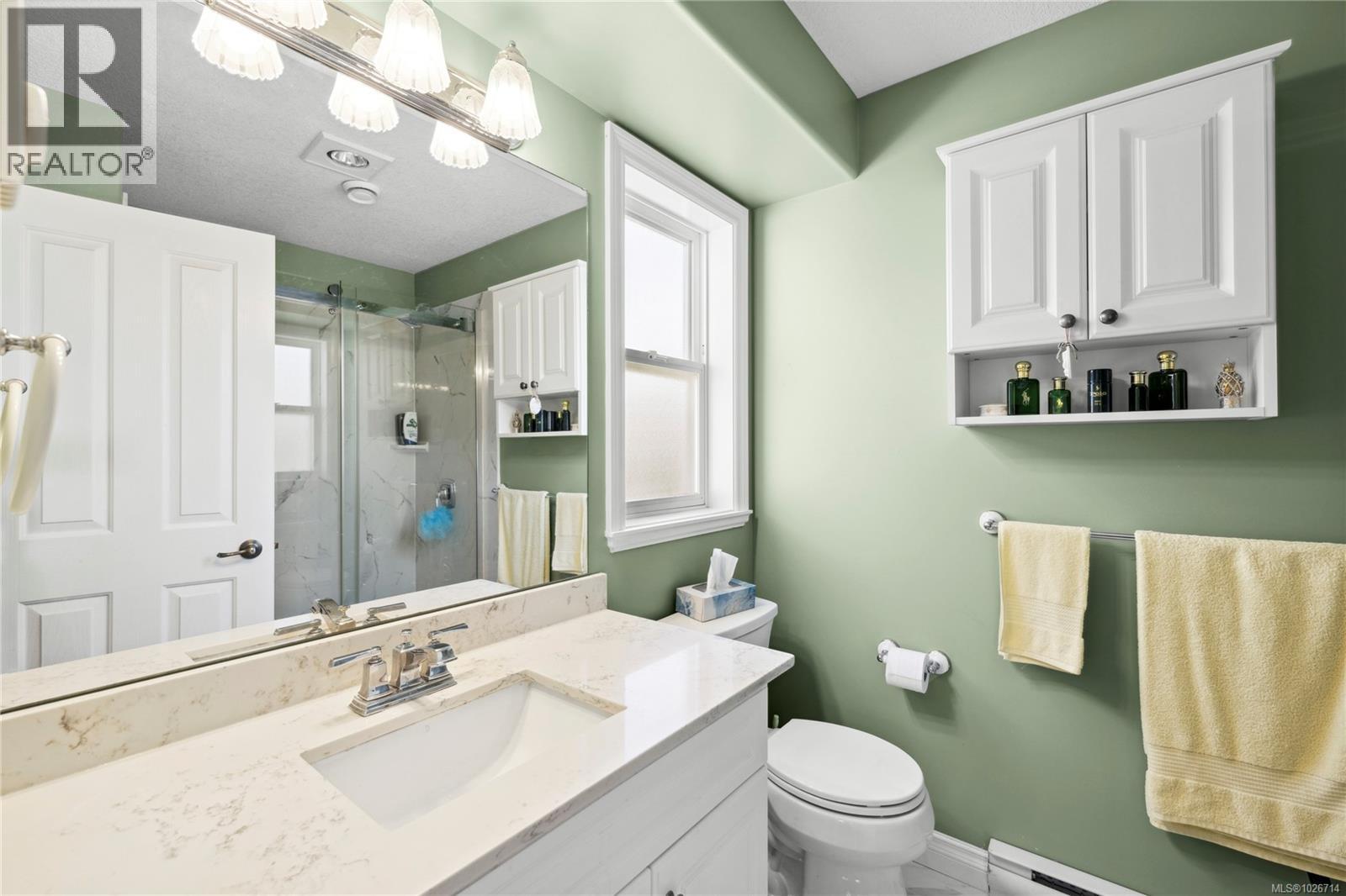 1157 ORMONDE RD - 10