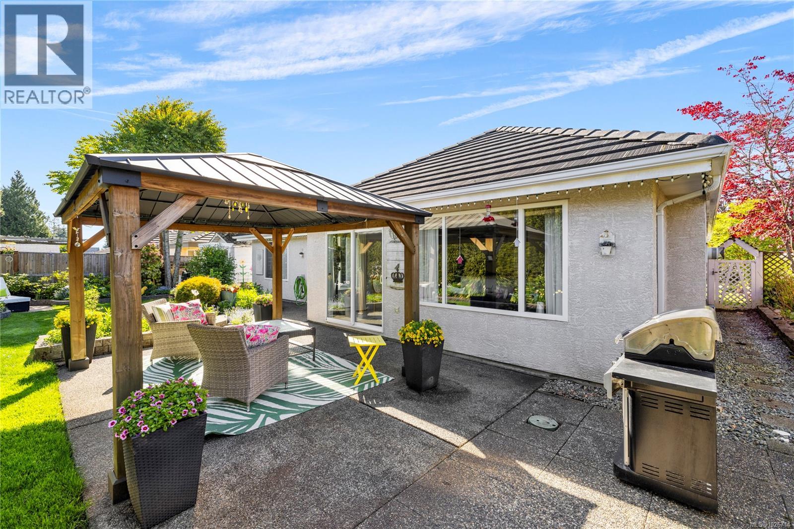 1157 ORMONDE RD - 11