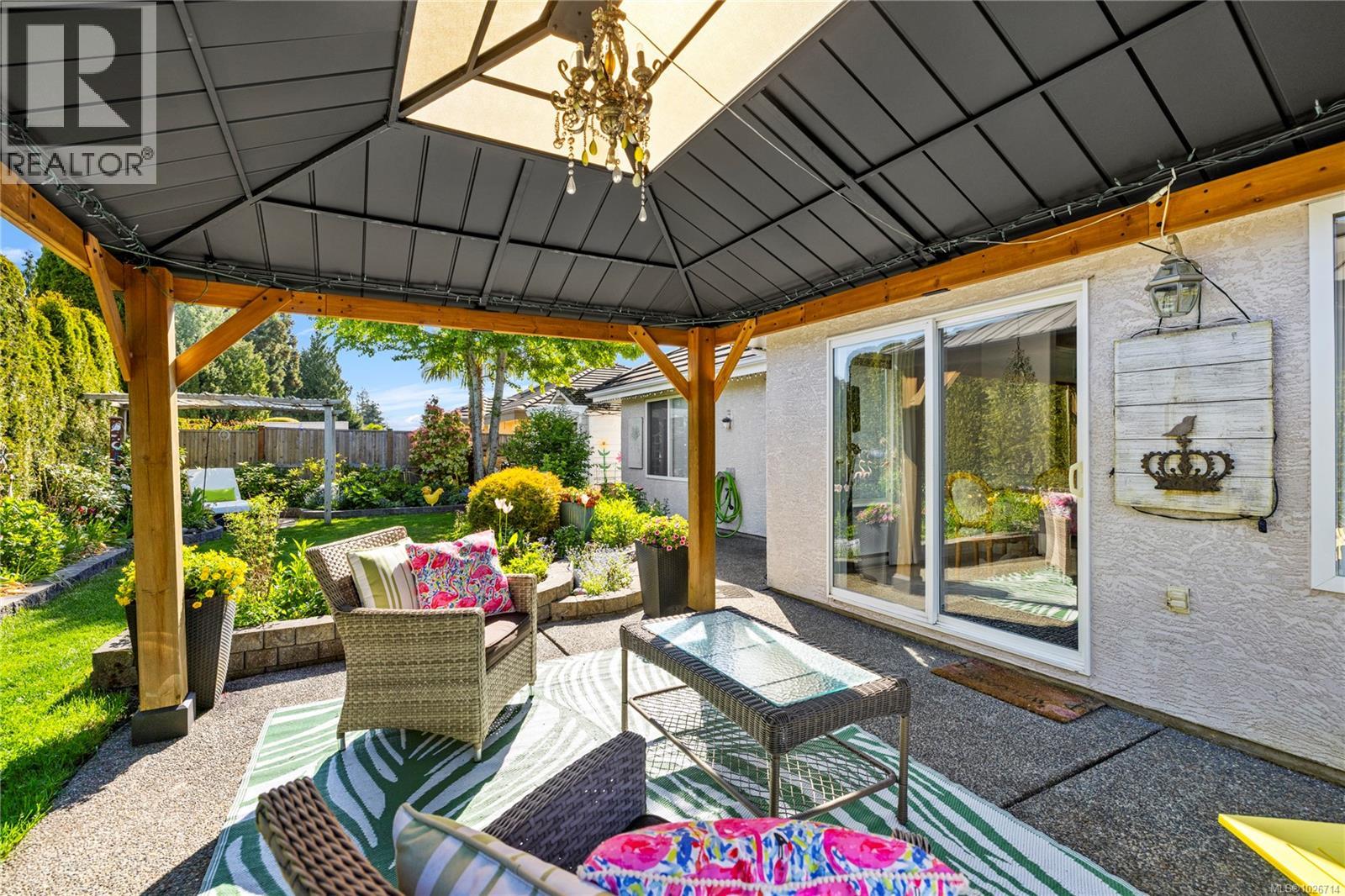 1157 ORMONDE RD - 12