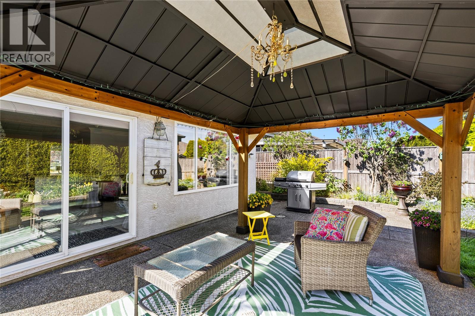 1157 ORMONDE RD - 13