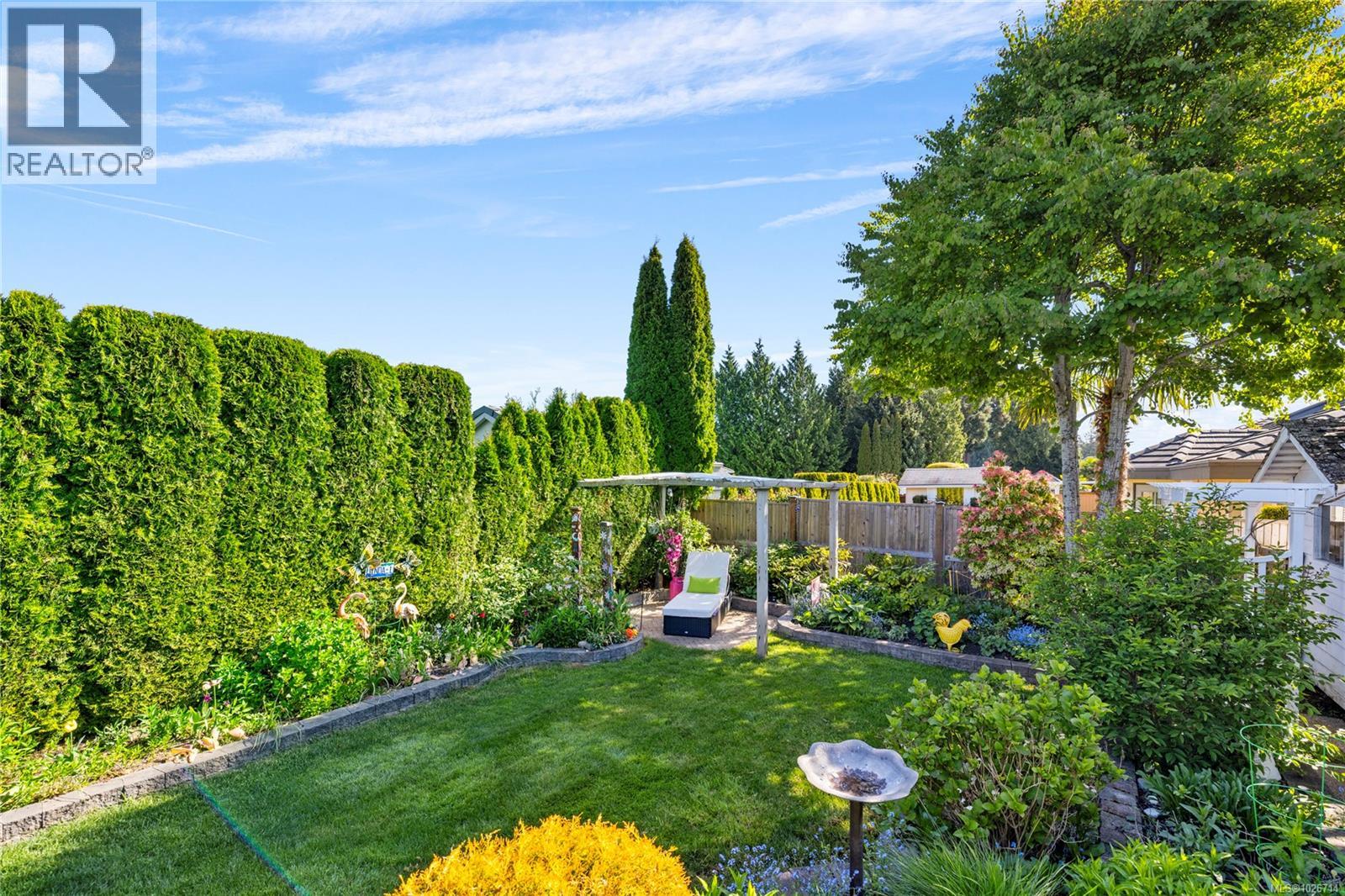 1157 ORMONDE RD - 15