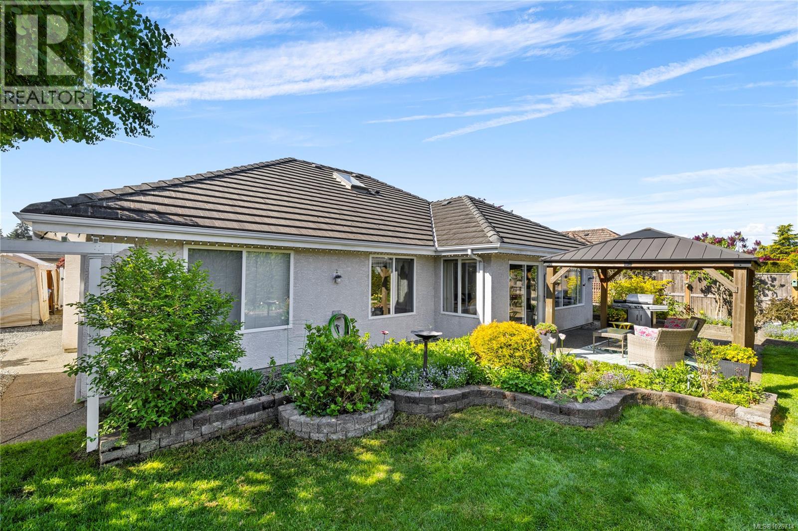 1157 ORMONDE RD - 16