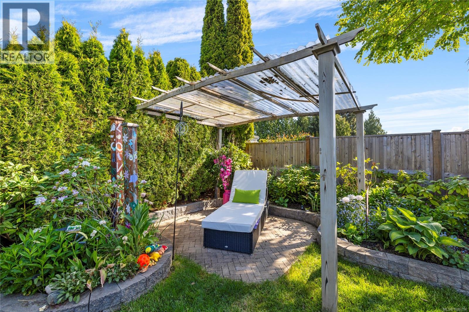 1157 ORMONDE RD - 17