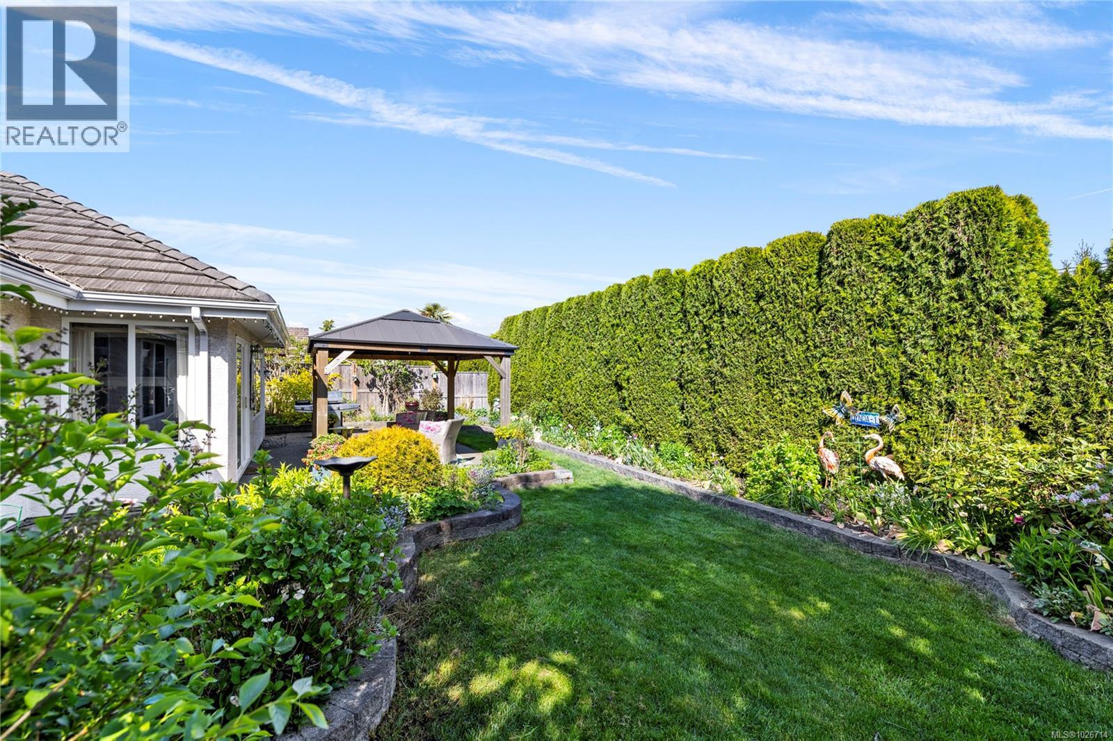 1157 ORMONDE RD - 18