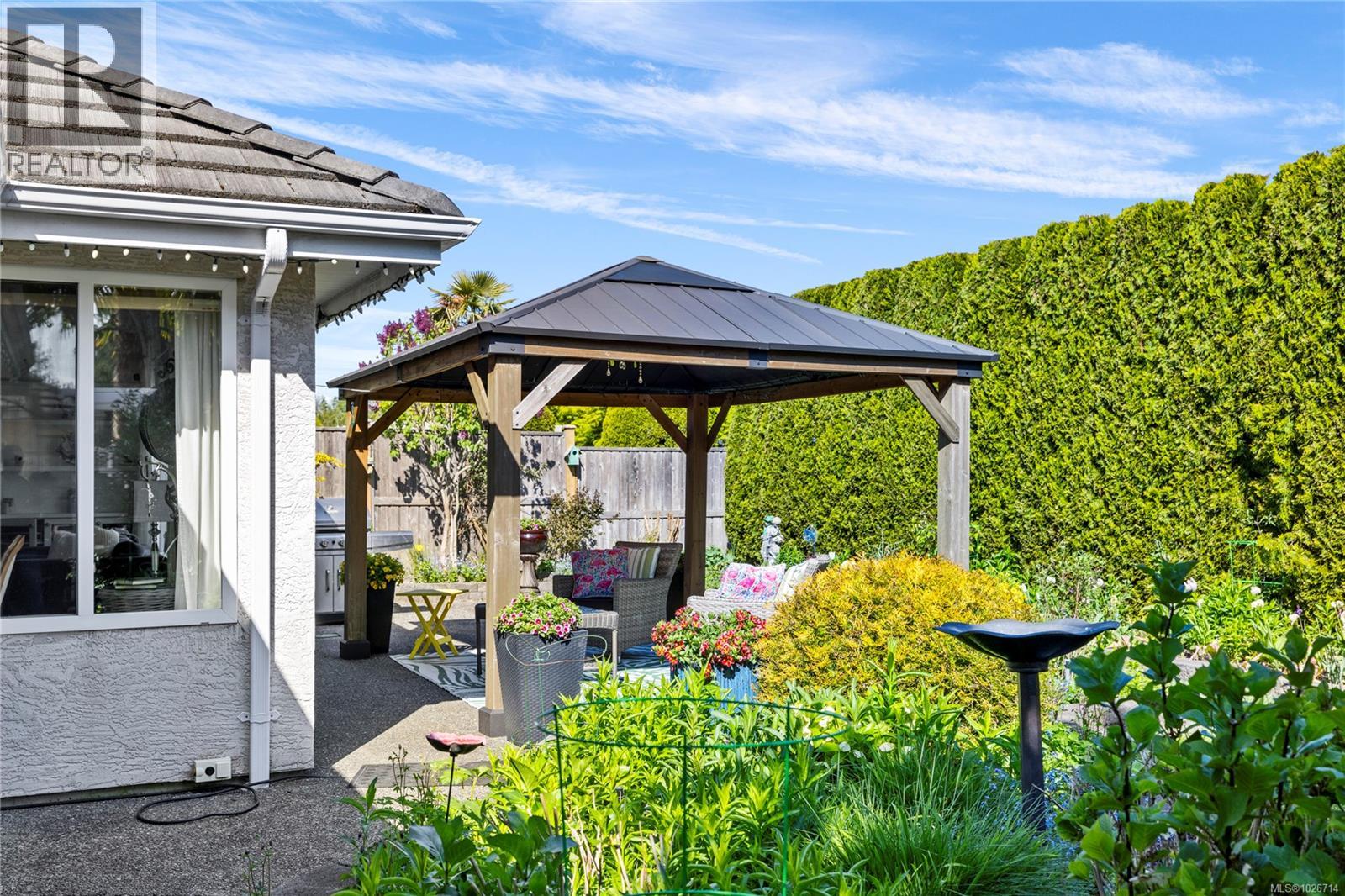 1157 ORMONDE RD - 19