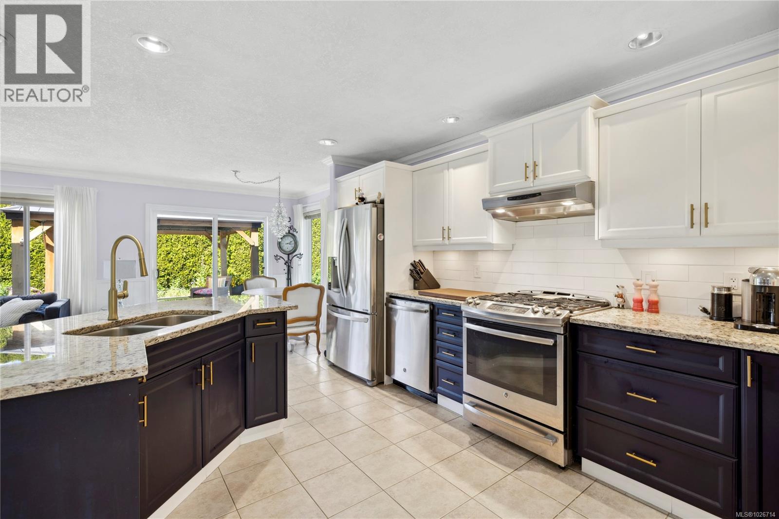 1157 ORMONDE RD - Image 2