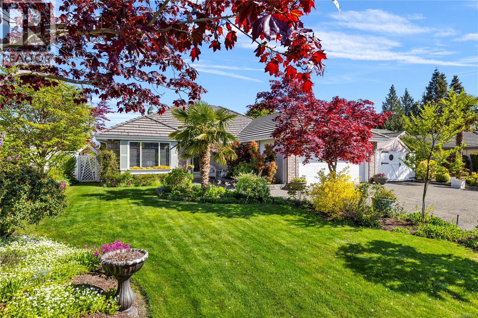 1157 ORMONDE RD - 22