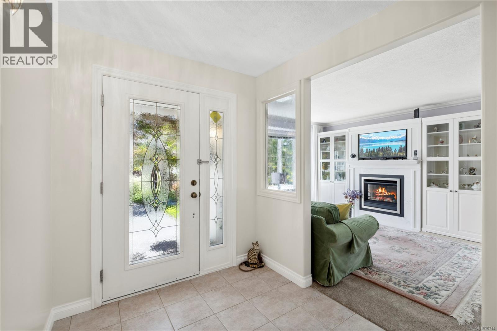 1157 ORMONDE RD - 23