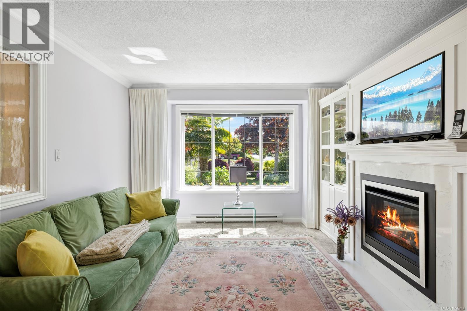 1157 ORMONDE RD - 24