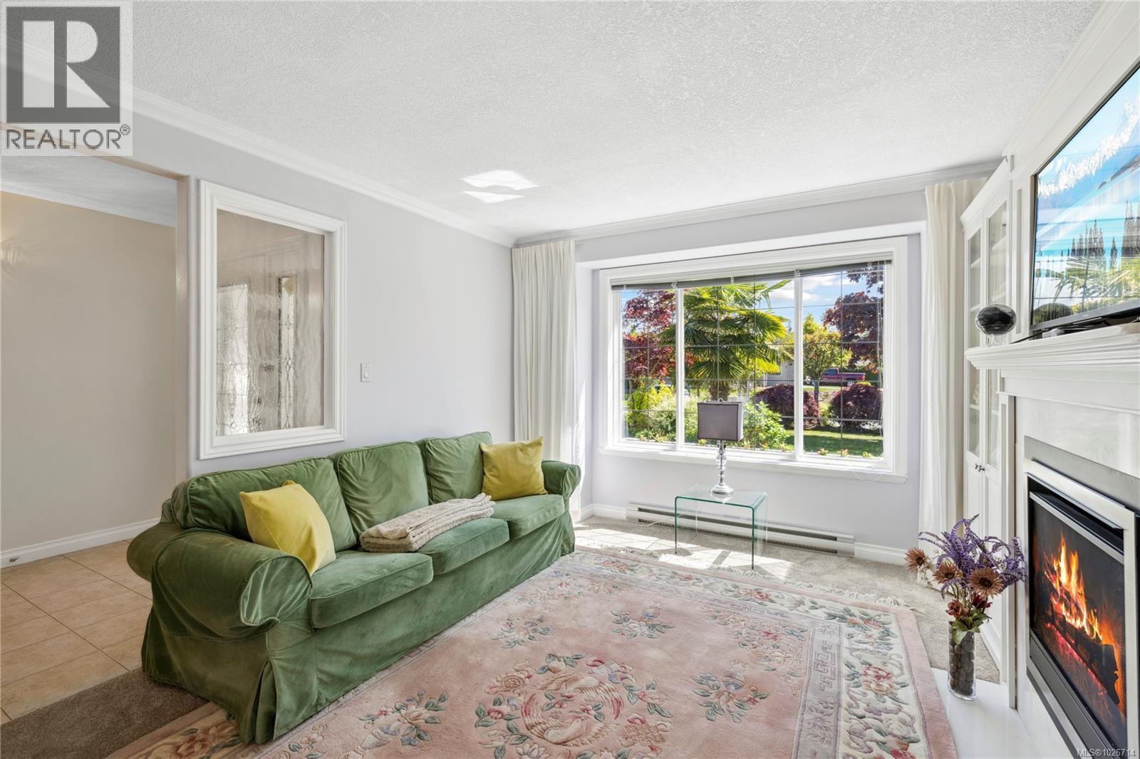 1157 ORMONDE RD - 25