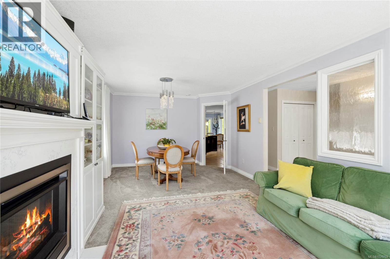 1157 ORMONDE RD - 26