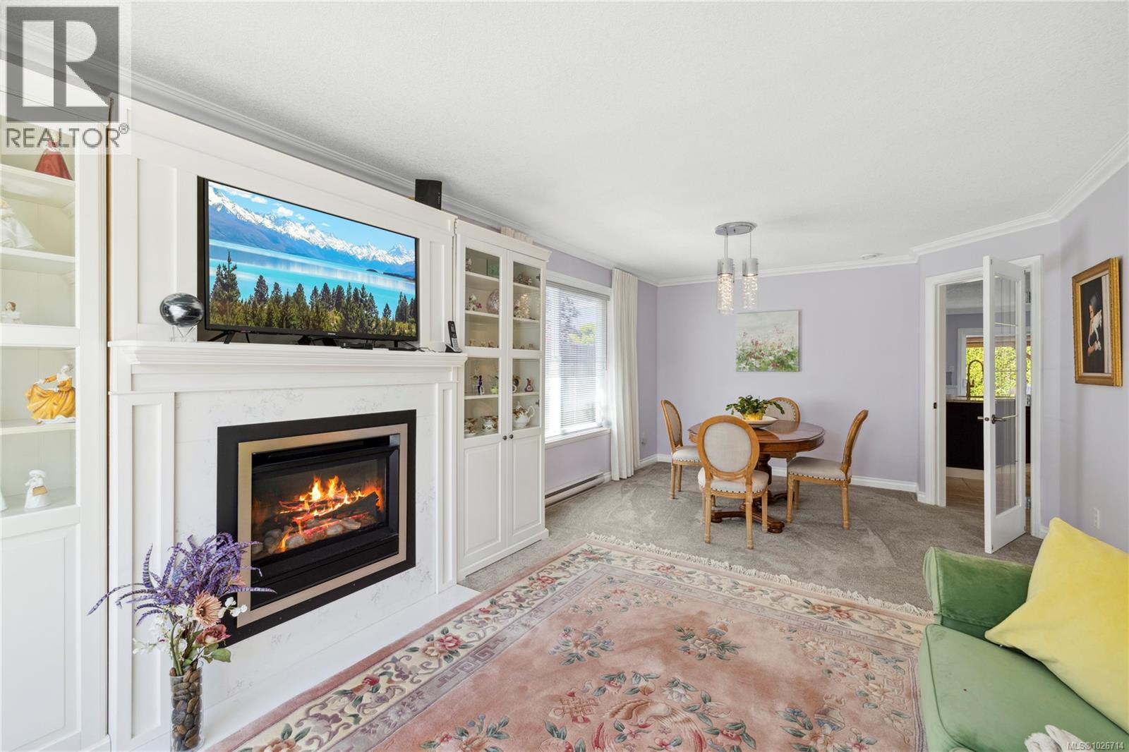 1157 ORMONDE RD - 27