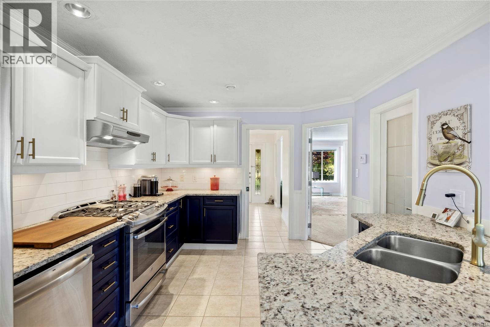 1157 ORMONDE RD - 28