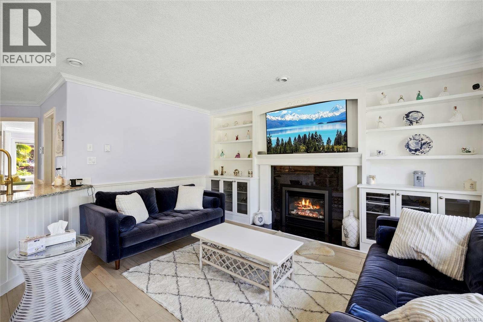 1157 ORMONDE RD - 29