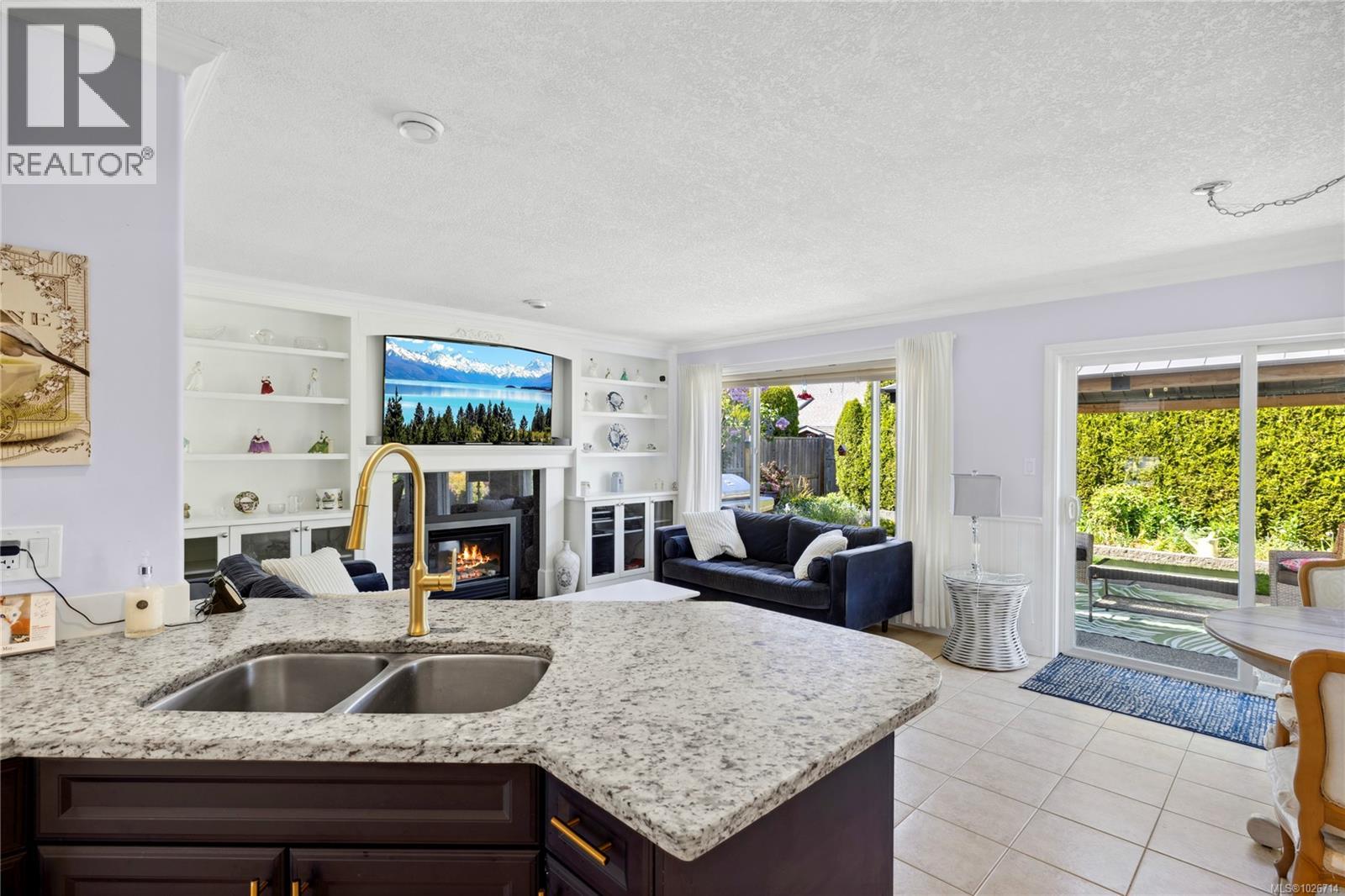 1157 ORMONDE RD - Image 3