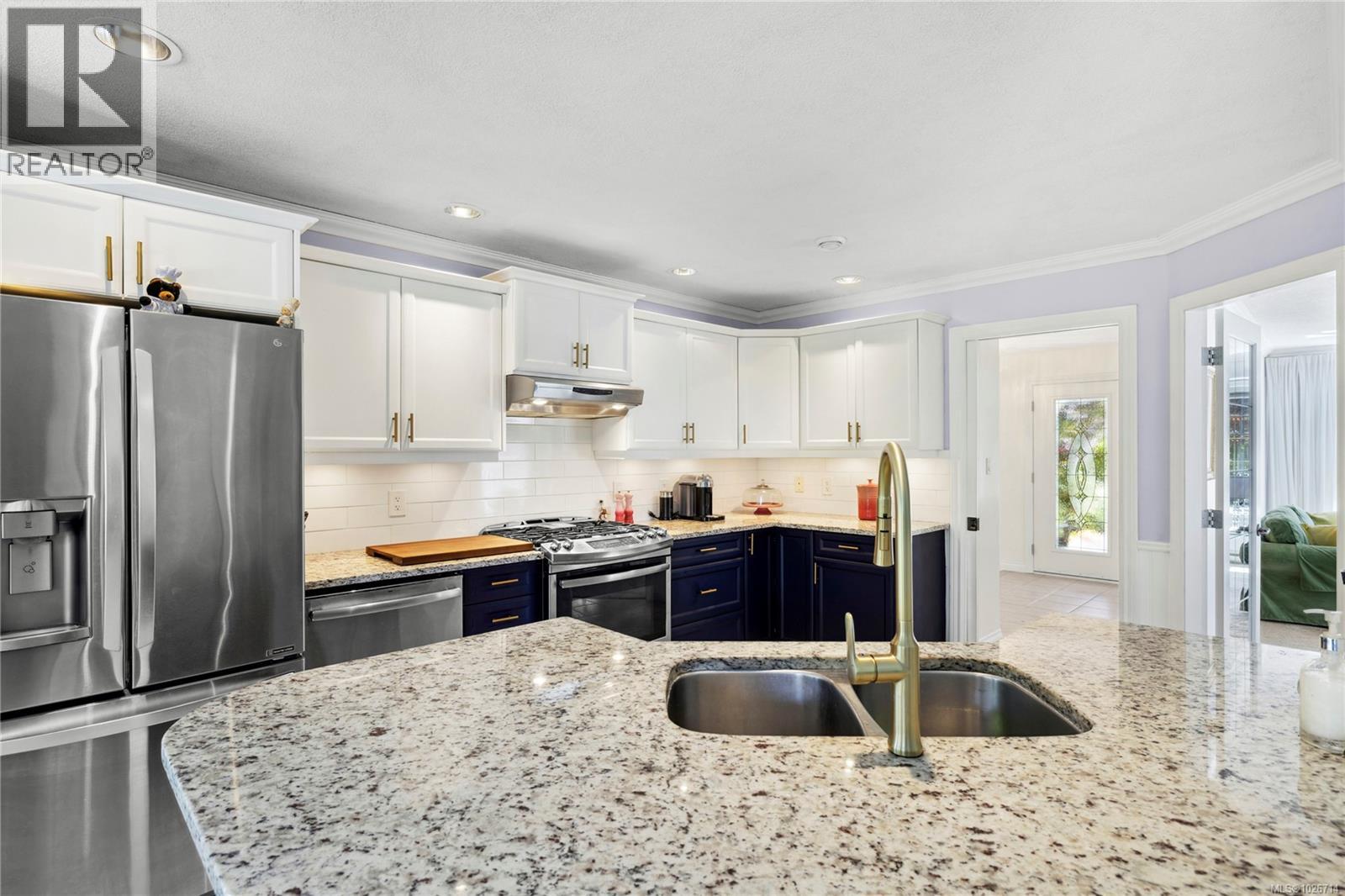 1157 ORMONDE RD - 31