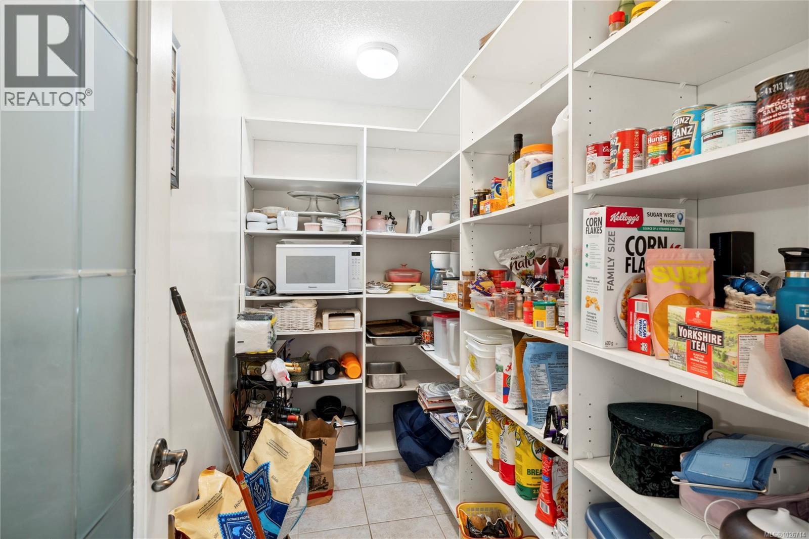 1157 ORMONDE RD - 32