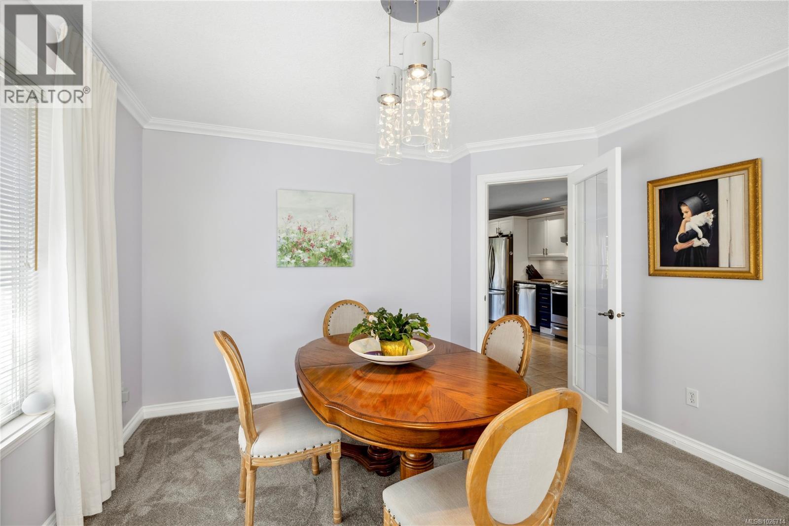 1157 ORMONDE RD - 34