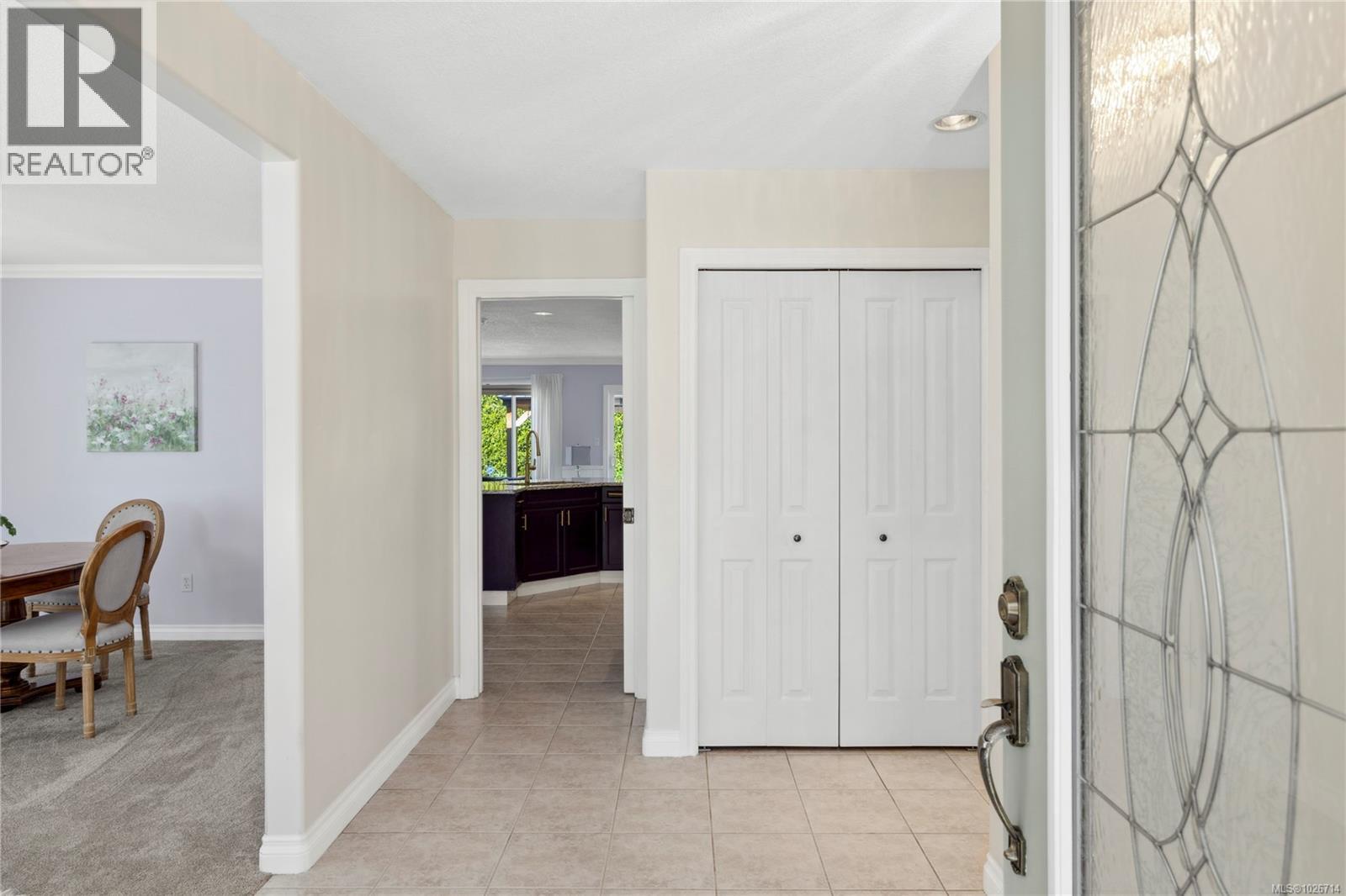 1157 ORMONDE RD - 35