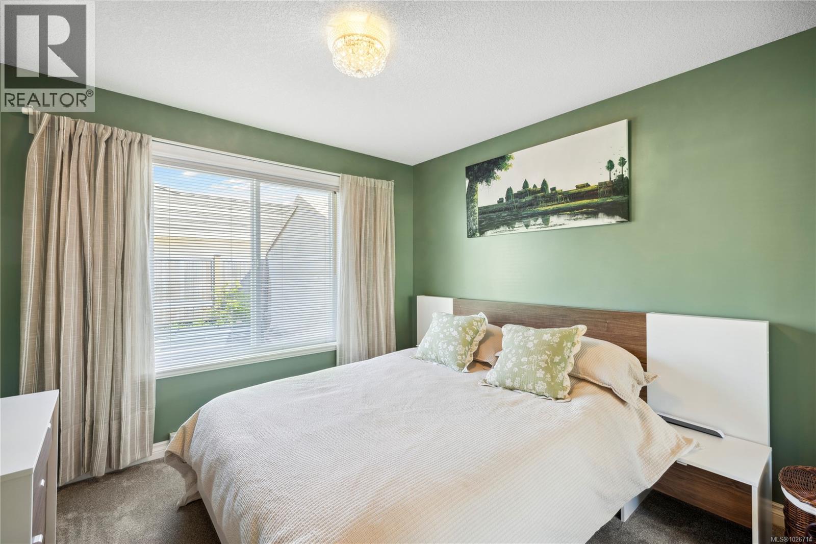 1157 ORMONDE RD - 36