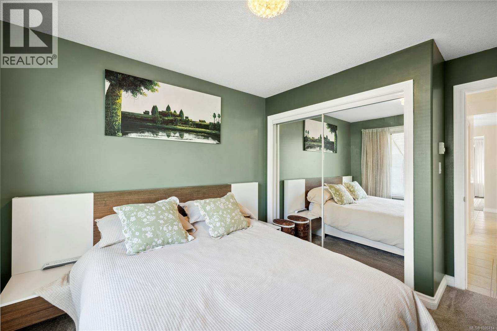 1157 ORMONDE RD - 37