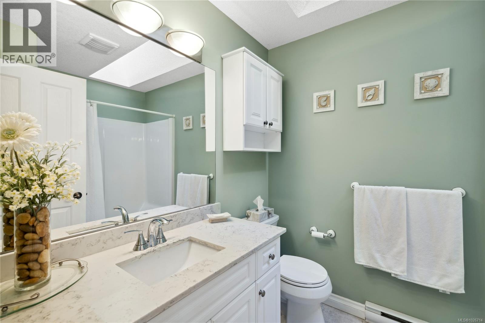 1157 ORMONDE RD - 38