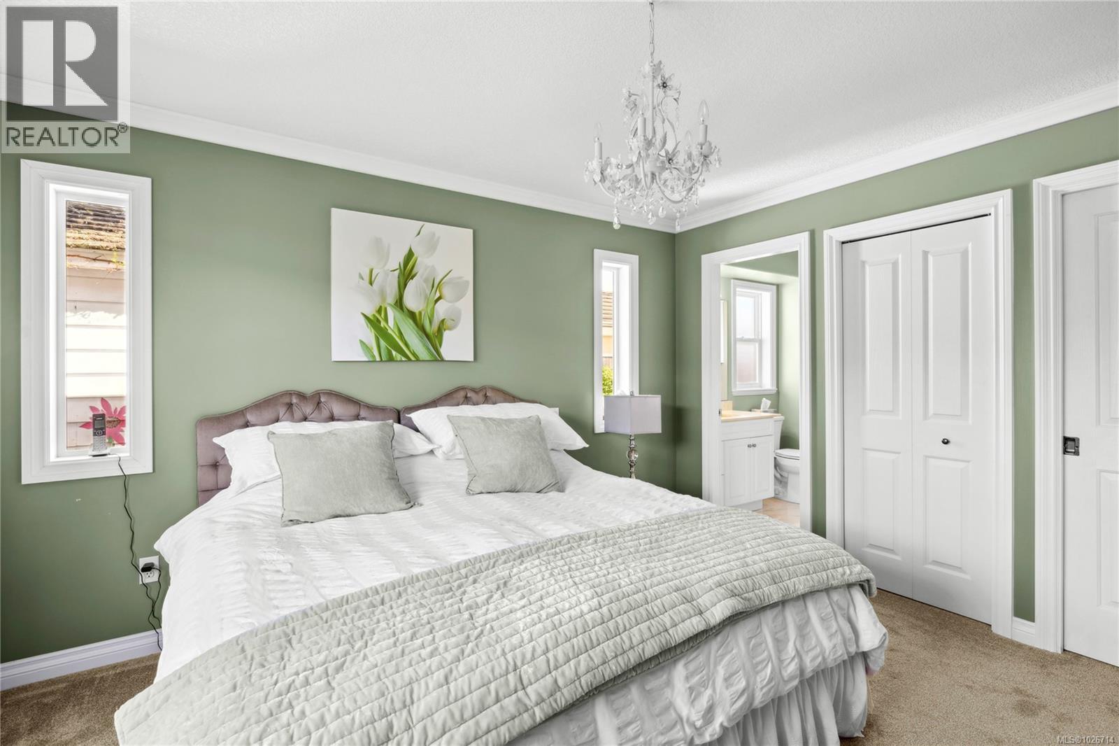 1157 ORMONDE RD - 39