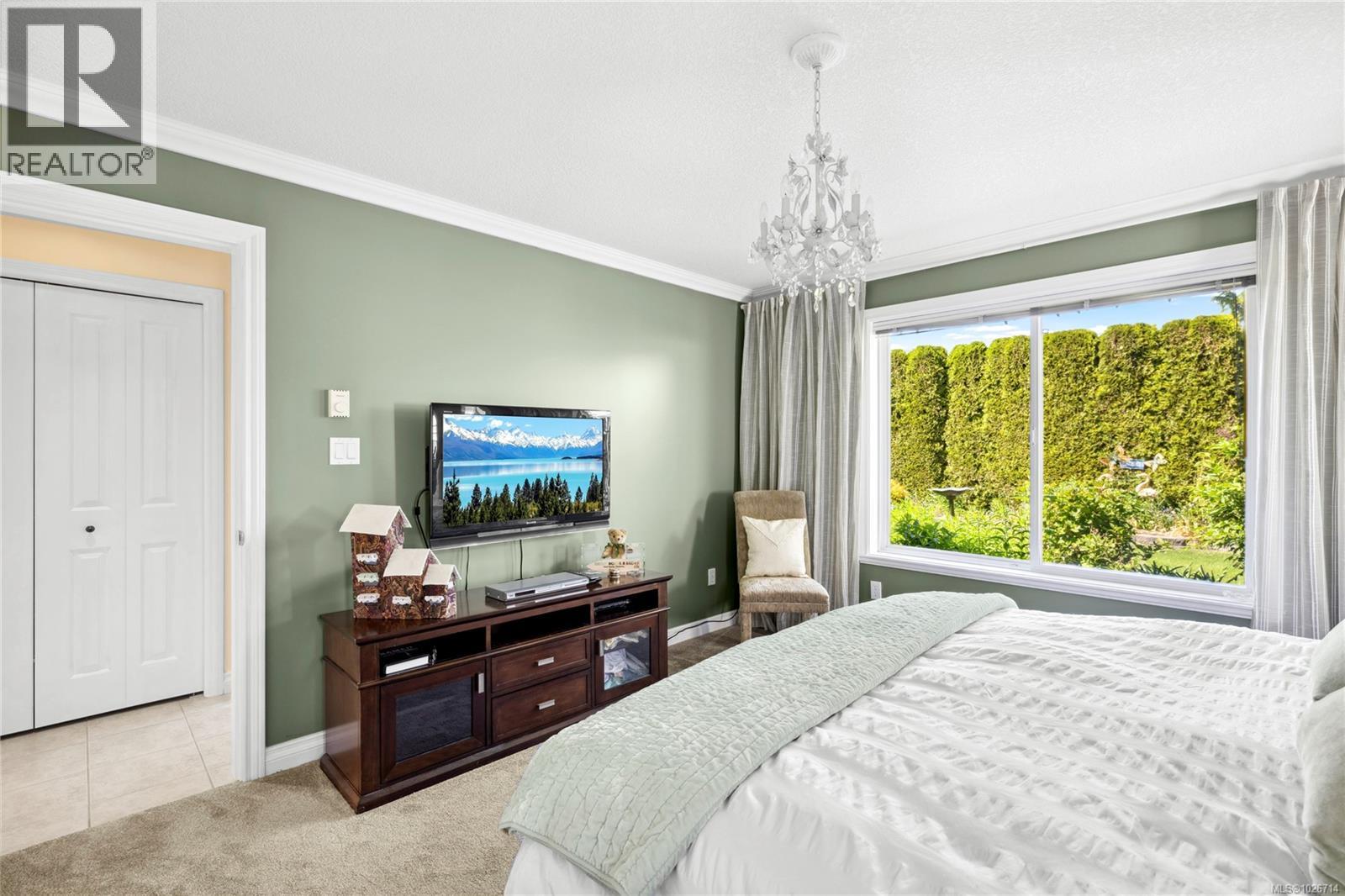 1157 ORMONDE RD - 40