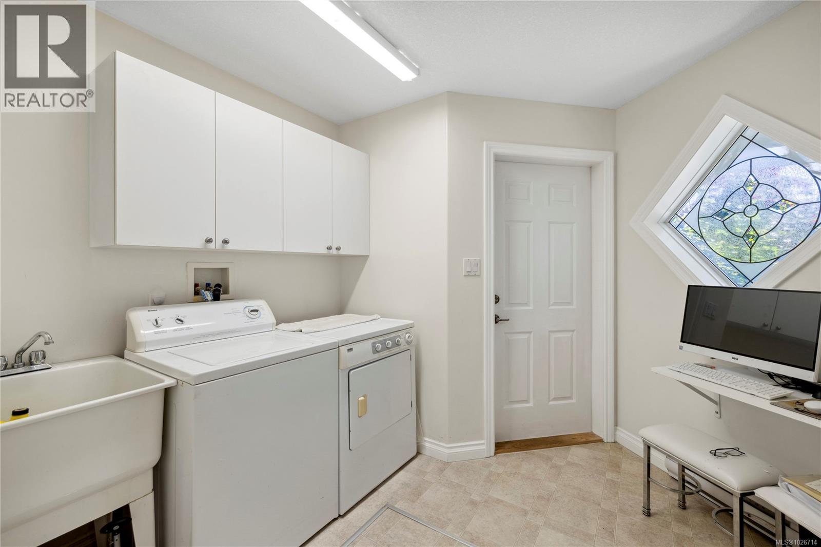 1157 ORMONDE RD - 41