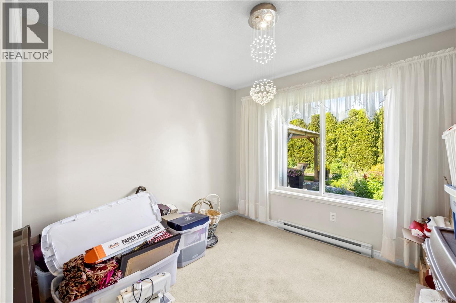 1157 ORMONDE RD - 42