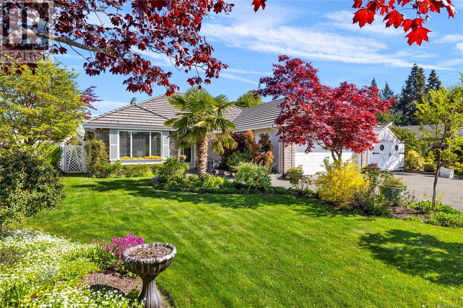 1157 ORMONDE RD - 43