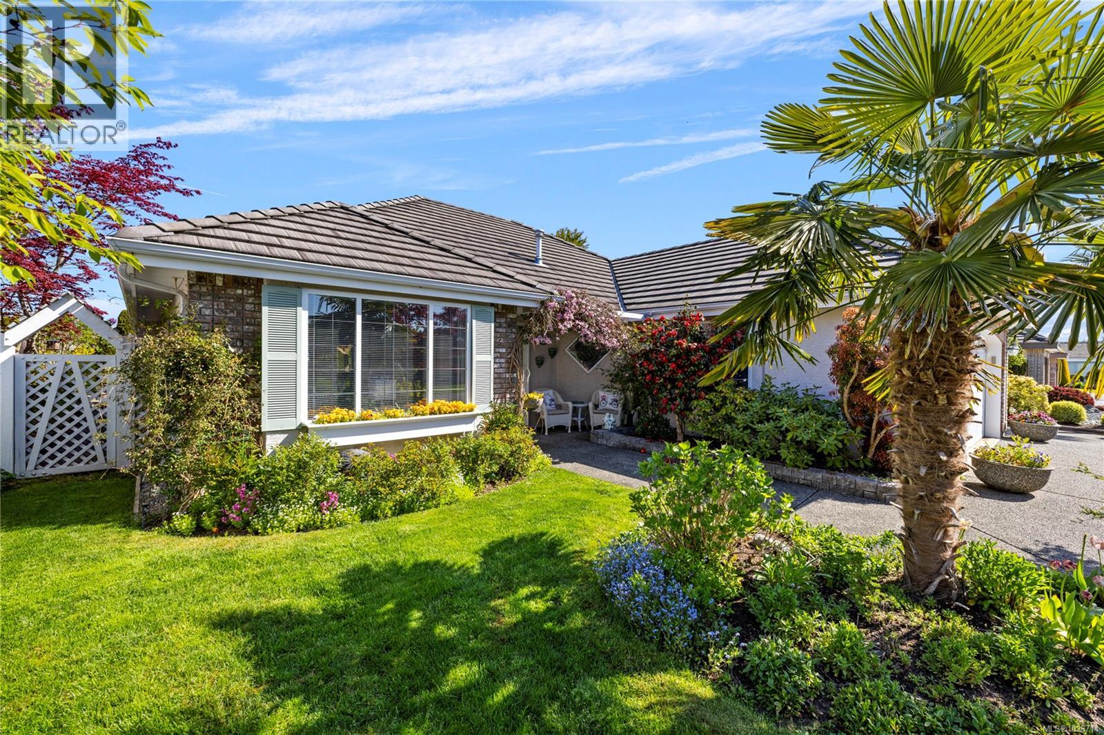 1157 ORMONDE RD - 44