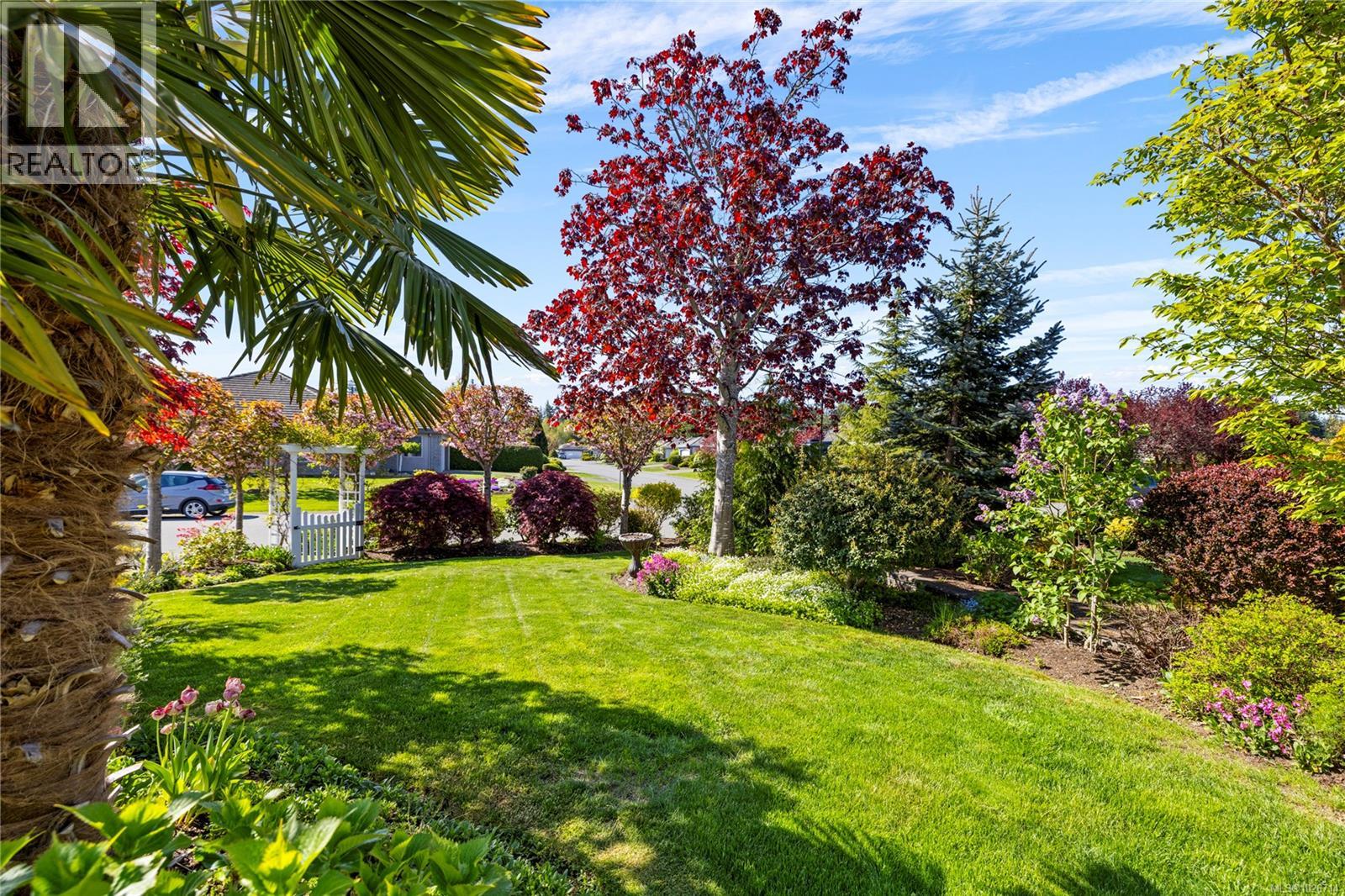 1157 ORMONDE RD - 45