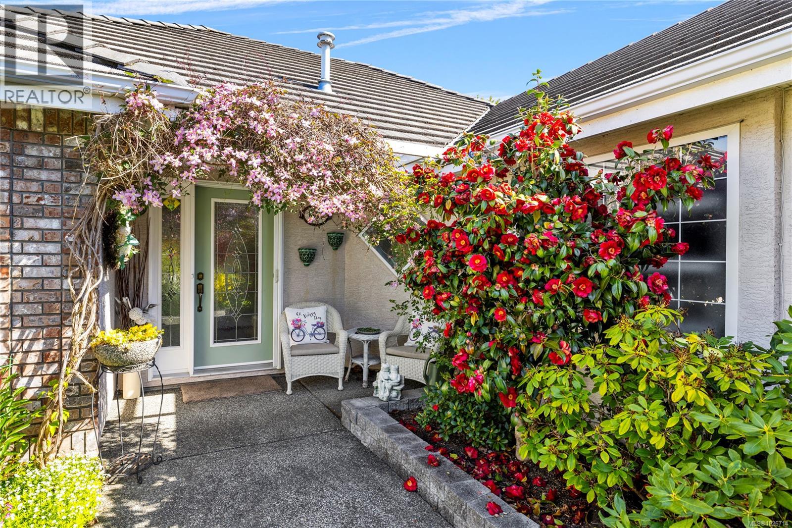 1157 ORMONDE RD - 46