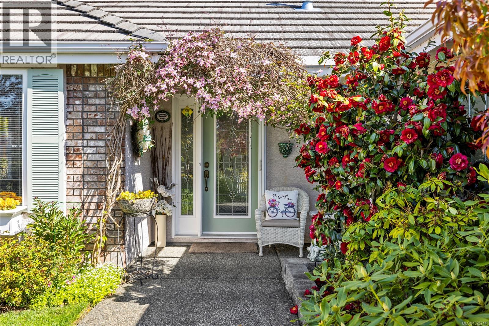 1157 ORMONDE RD - 47