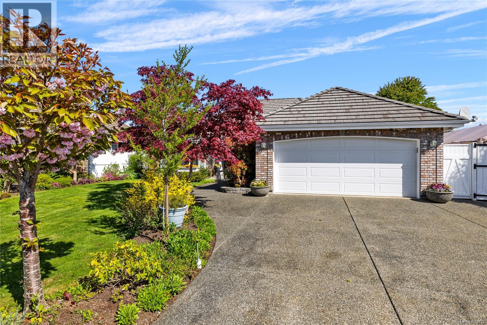 1157 ORMONDE RD - 48