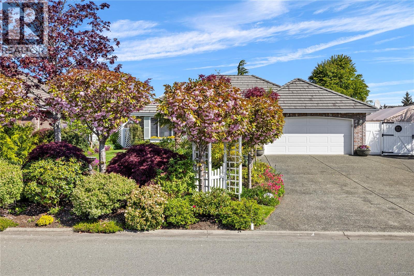 1157 ORMONDE RD - 50