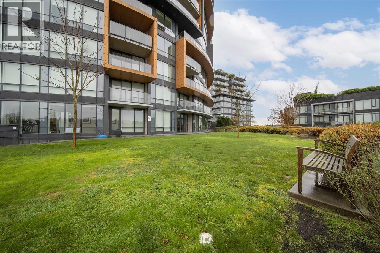 1001 8588 CORNISH Street - photo 2