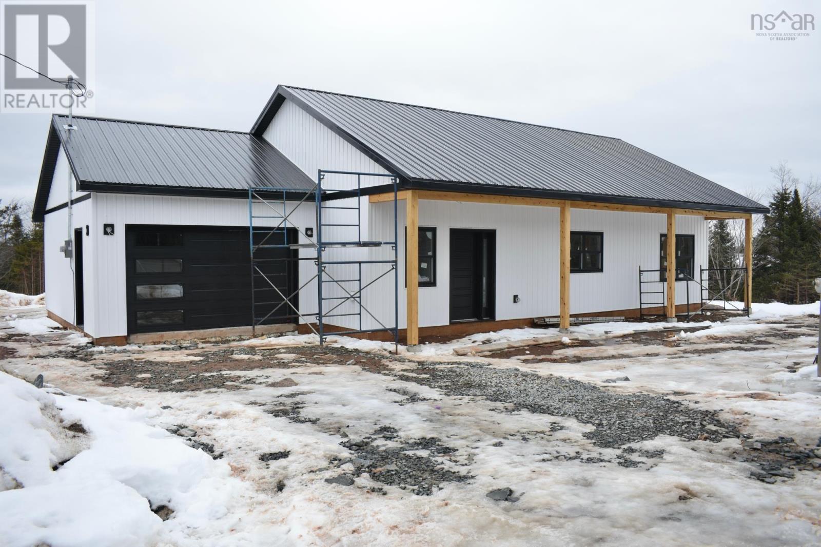 Property photo of 140 Lake Loon Road