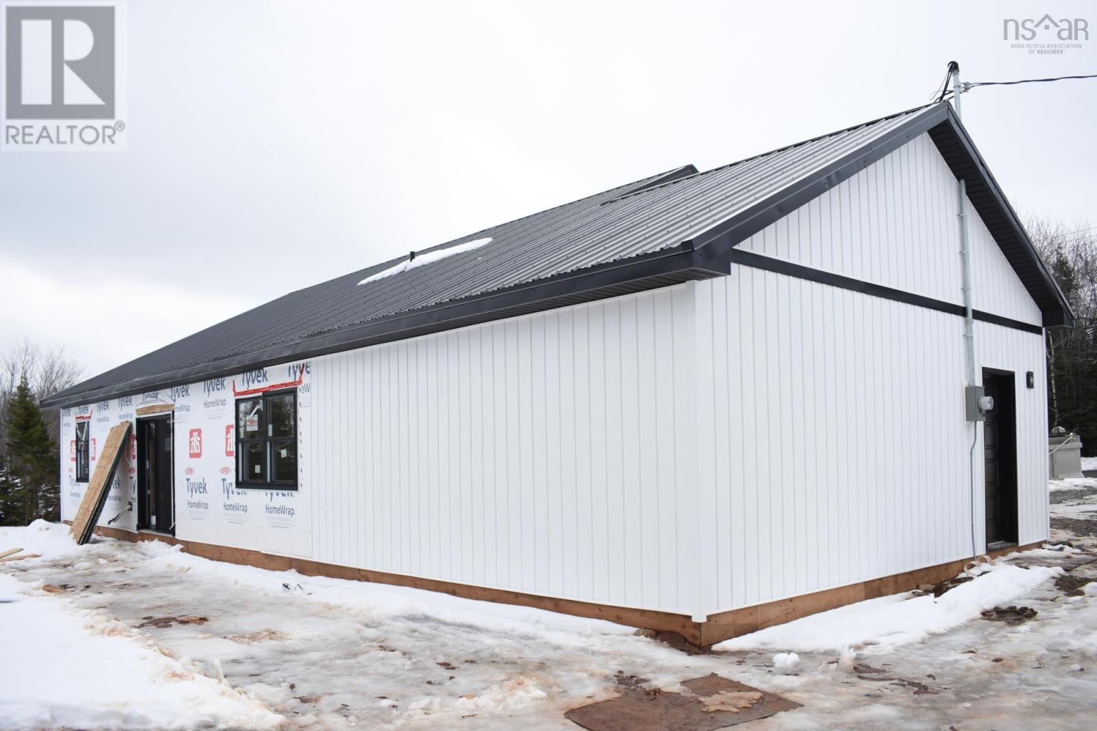 Property 2 of 11 of 140 Lake Loon Road