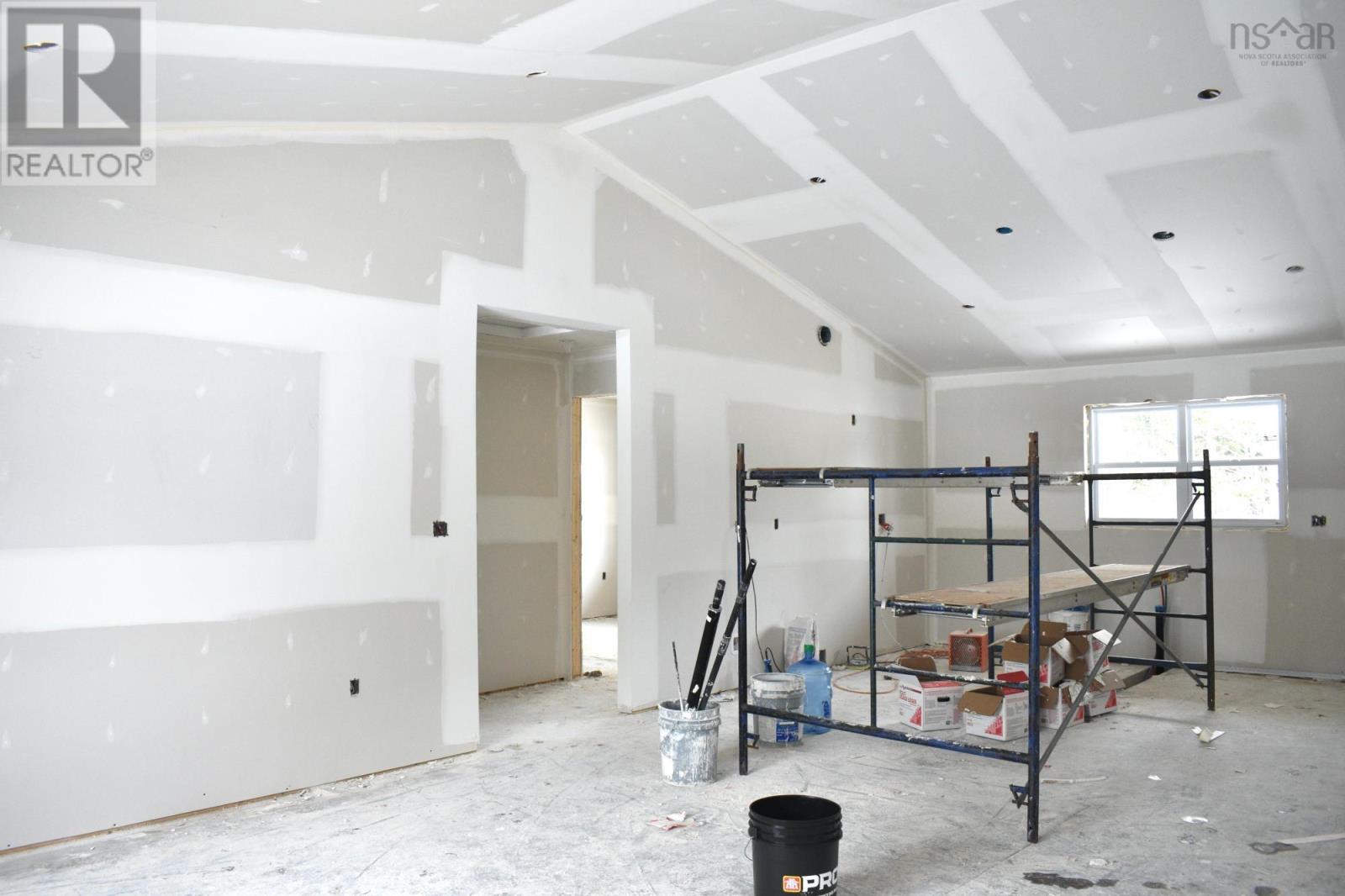 Property 3 of 11 of 140 Lake Loon Road