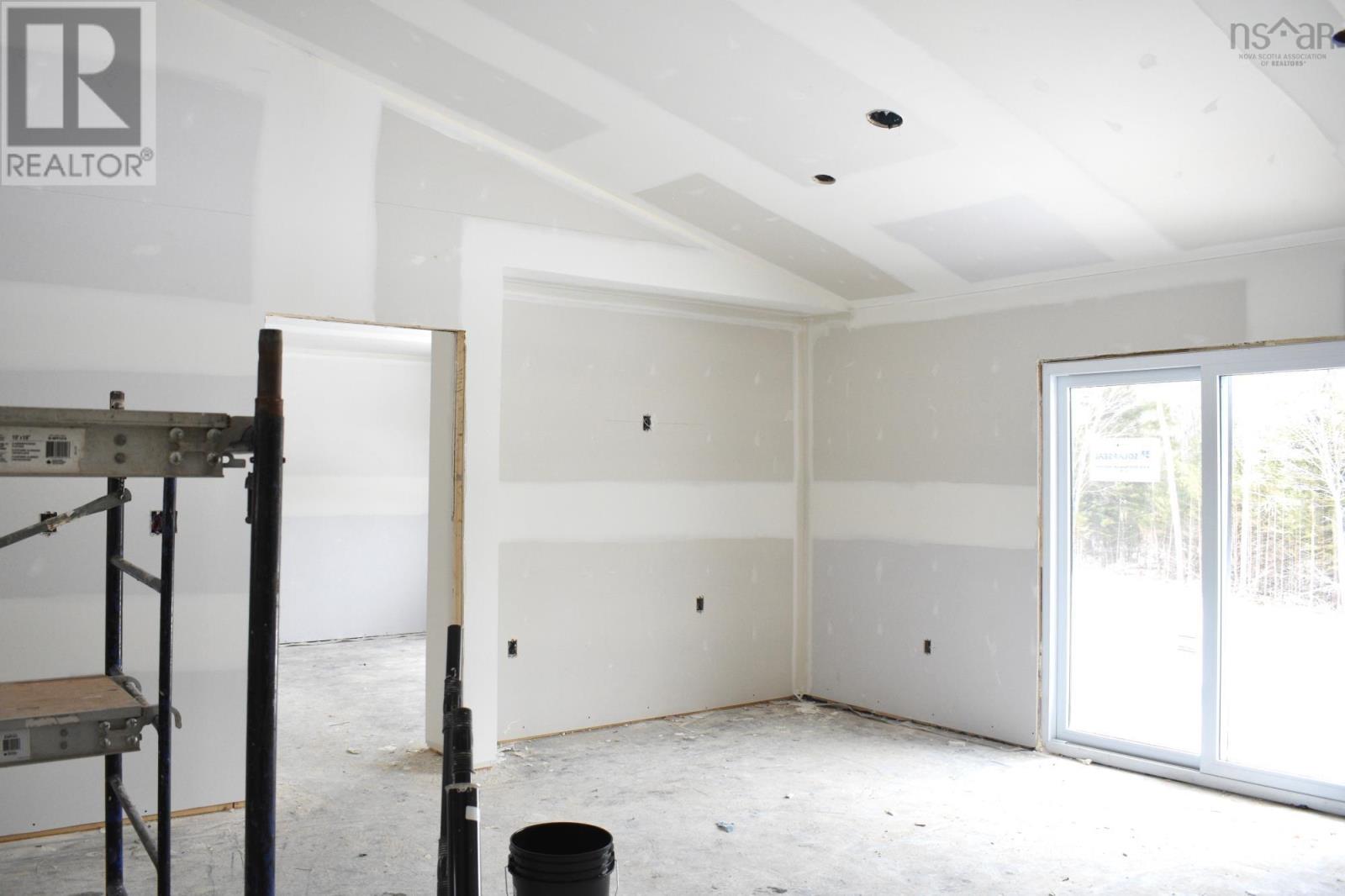 Property 4 of 11 of 140 Lake Loon Road