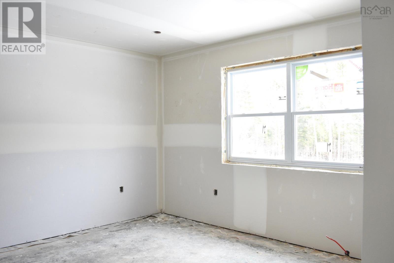 Property 5 of 11 of 140 Lake Loon Road