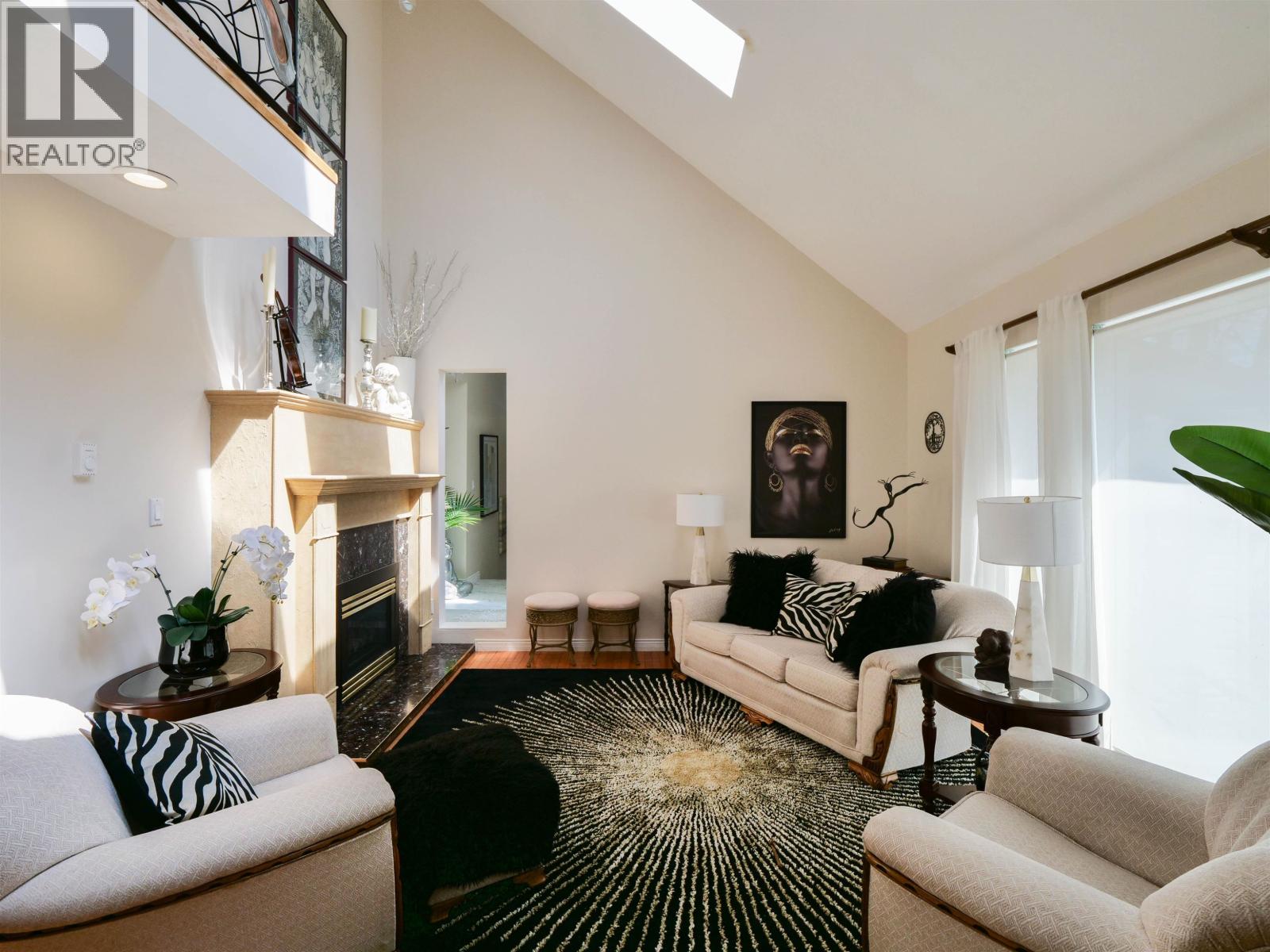 1750 BEACH CRESCENT, Quesnel