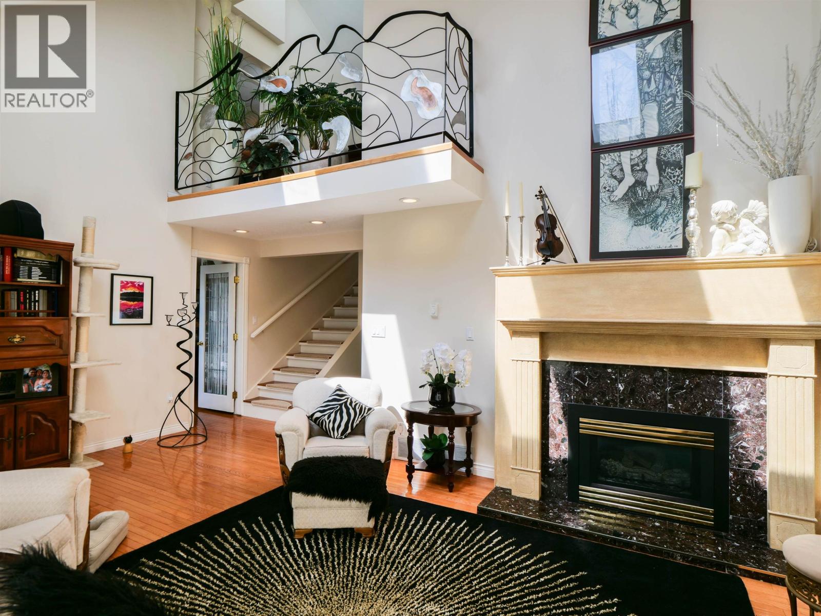 1750 BEACH CRESCENT, Quesnel