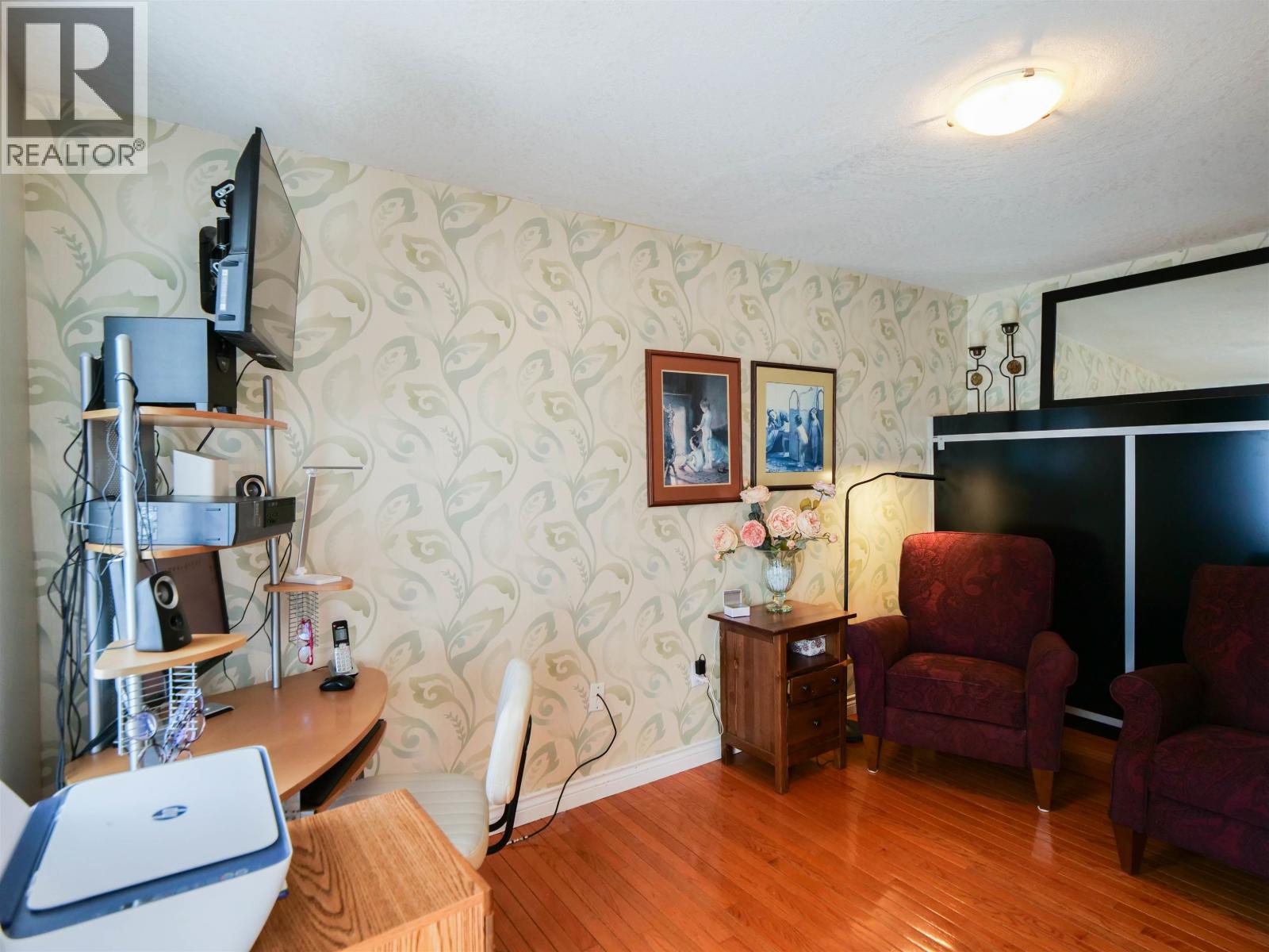 1750 BEACH CRESCENT, Quesnel