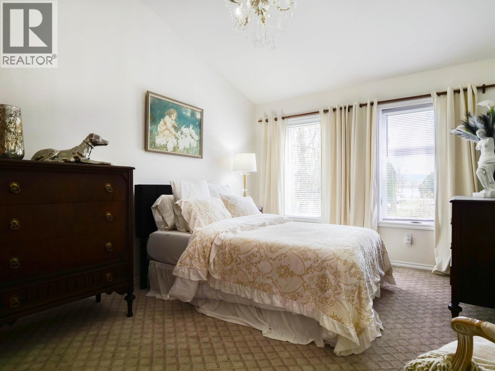 1750 BEACH CRESCENT, Quesnel