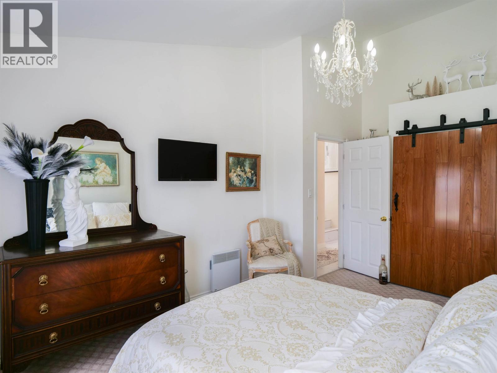 1750 BEACH CRESCENT, Quesnel